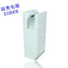 商用洗手间与公共卫生之选 干手器、皂液器、手消毒器一站式批发指南