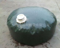 一呼百应 专为企业量身打造的皂液器解决方案