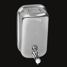 亿高皂液器 最新产品全览与选购参考指南